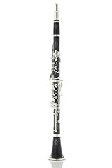 Buffet r13s clarinet for sale  Delivered anywhere in USA 
