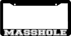 License plate frame for sale  Delivered anywhere in USA 