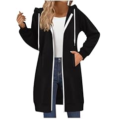 Mamiday zip hoodie for sale  Delivered anywhere in USA 