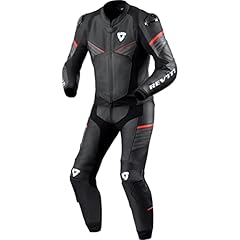 Rev leather suit for sale  Delivered anywhere in UK