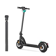 Soflow mytier fahrradfinden gebraucht kaufen  Wird an jeden Ort in Deutschland