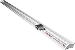 Foster keencut 60455 for sale  Delivered anywhere in USA 