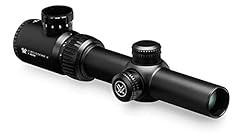 Vortex optics crossfire for sale  Delivered anywhere in USA 