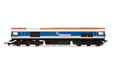 Hornby r30070 locomotive usato  Spedito ovunque in Italia 