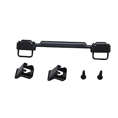 Shlpdfm isofix 1357238 usato  Spedito ovunque in Italia 