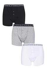 Jeff banks men for sale  Delivered anywhere in UK