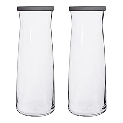 Lav grey lid for sale  Delivered anywhere in UK