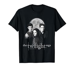 Twilight saga black gebraucht kaufen  Wird an jeden Ort in Deutschland