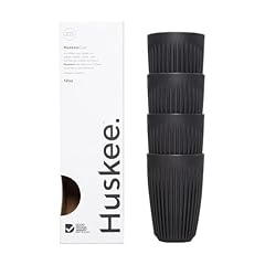 Huskee pack 12oz for sale  Delivered anywhere in USA 