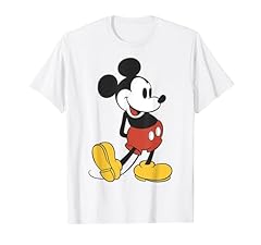 Disney mickey mouse gebraucht kaufen  Wird an jeden Ort in Deutschland