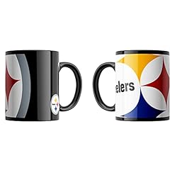Great branding pittsburgh gebraucht kaufen  Wird an jeden Ort in Deutschland
