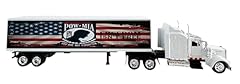 Long hauler diecast for sale  Delivered anywhere in USA 