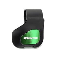 Acceleratore per moto usato  Spedito ovunque in Italia 
