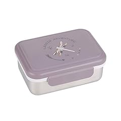 Lässig boîte lunch d'occasion  Livré partout en France