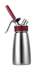 Isi gourmet whip for sale  Delivered anywhere in USA 