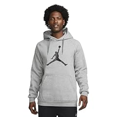 Jordan jumpman logo for sale  Delivered anywhere in USA 