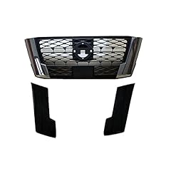 Cctung grille abs for sale  Delivered anywhere in UK
