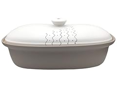 Lisina keramik design gebraucht kaufen  Wird an jeden Ort in Deutschland