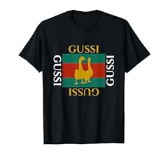 Russia gussi russian for sale  Delivered anywhere in USA 