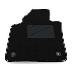 Tappetino auto solo usato  Spedito ovunque in Italia 