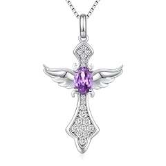 Angel wing cross gebraucht kaufen  Wird an jeden Ort in Deutschland