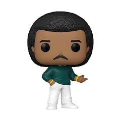 Funko pop rocks usato  Spedito ovunque in Italia 