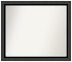 Amanti art black for sale  Delivered anywhere in USA 