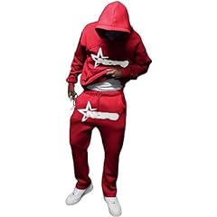 Nofs jogging suit for sale  Delivered anywhere in UK
