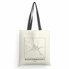 Auchtermuchty fife town for sale  Delivered anywhere in UK