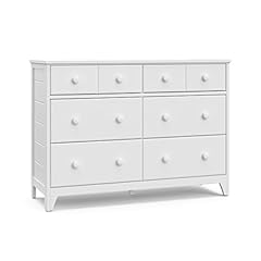 Storkcraft moss drawer for sale  Delivered anywhere in USA 