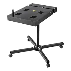 Vevor 16x16 inch for sale  Delivered anywhere in USA 