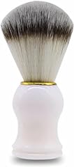 Shaving brush smooth for sale  Delivered anywhere in UK
