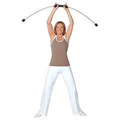 Fitness flexi flexi gebraucht kaufen  Wird an jeden Ort in Deutschland