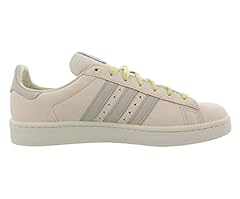 Adidas consortium pharrell for sale  Delivered anywhere in UK