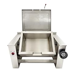 Yokoma electric tilting for sale  Delivered anywhere in USA 