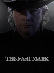 Last mark for sale  Delivered anywhere in UK