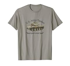 Army tanker best for sale  Delivered anywhere in USA 