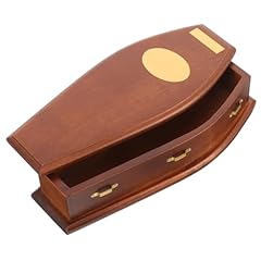 Bestoyard halloween wooden for sale  Delivered anywhere in USA 