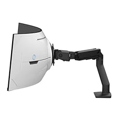 Ergotron vhd premium gebraucht kaufen  Wird an jeden Ort in Deutschland