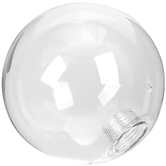 Bestonzon globo vetro usato  Spedito ovunque in Italia 