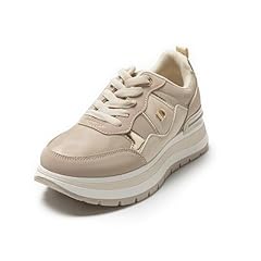 Jomix scarpe donna usato  Spedito ovunque in Italia 