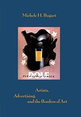 Artists advertising borders for sale  Delivered anywhere in USA 