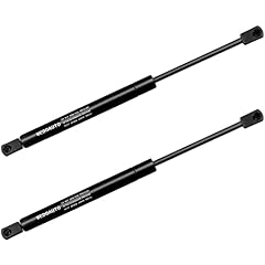 Wedoauto qty2 lift for sale  Delivered anywhere in USA 