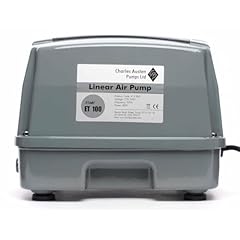 Et100 air pump for sale  Delivered anywhere in UK