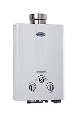 MAREY GA10LP Power 10L 3.1 GPM Propane Gas Tankless for sale  Delivered anywhere in USA 