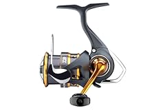 Daiwa iprimi 1000s gebraucht kaufen  Wird an jeden Ort in Deutschland