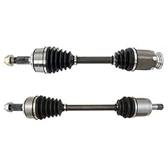 Trq front axle for sale  Delivered anywhere in USA 