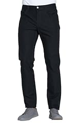 Carrera jeans pantalone usato  Spedito ovunque in Italia 