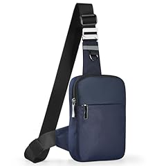 Tibroni sling bag usato  Spedito ovunque in Italia 
