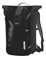 Ortlieb unisex velocity for sale  Delivered anywhere in UK